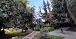 LAS CONDES