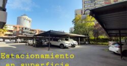 LAS CONDES