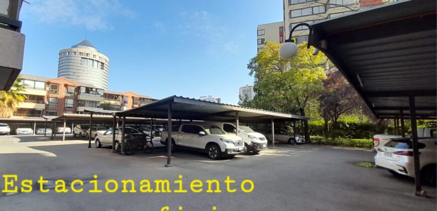 LAS CONDES