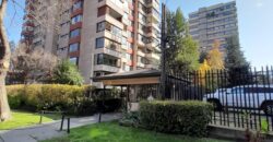 LAS CONDES