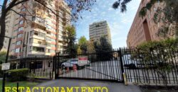 LAS CONDES