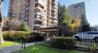 LAS CONDES