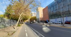 LAS CONDES