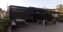 LA CISTERNA