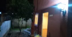 MAIPÚ