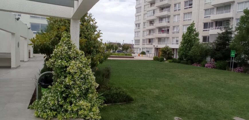MAIPÚ