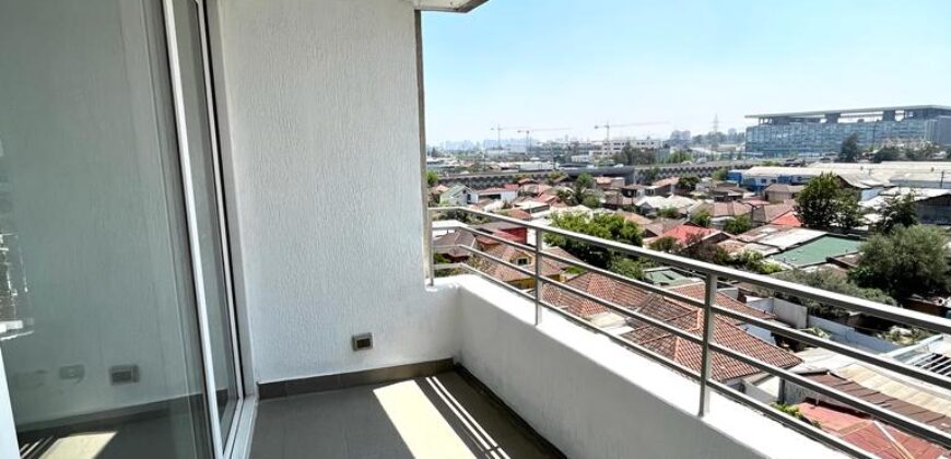 SAN MIGUEL