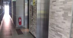 SAN MIGUEL