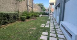 SAN MIGUEL