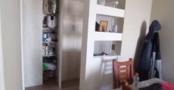 SAN MIGUEL