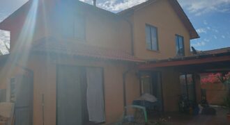 PUDAHUEL