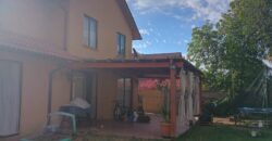 PUDAHUEL