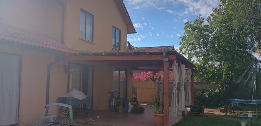 PUDAHUEL