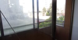 MAIPÚ