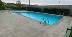 MAIPÚ