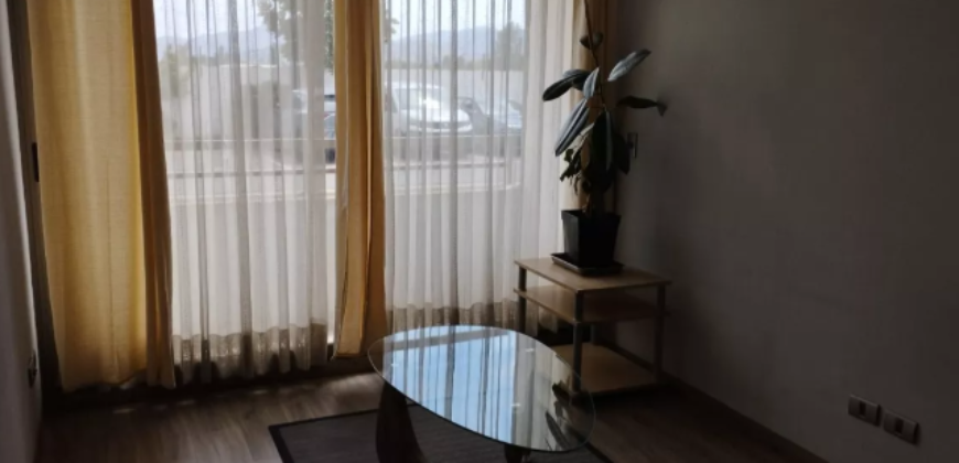 MAIPÚ