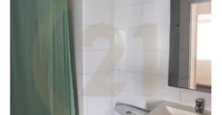 MAIPÚ