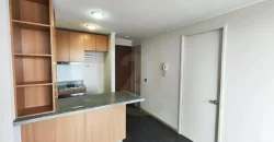 MAIPÚ