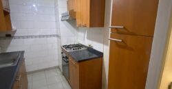 RECOLETA