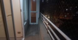 SANTIAGO
