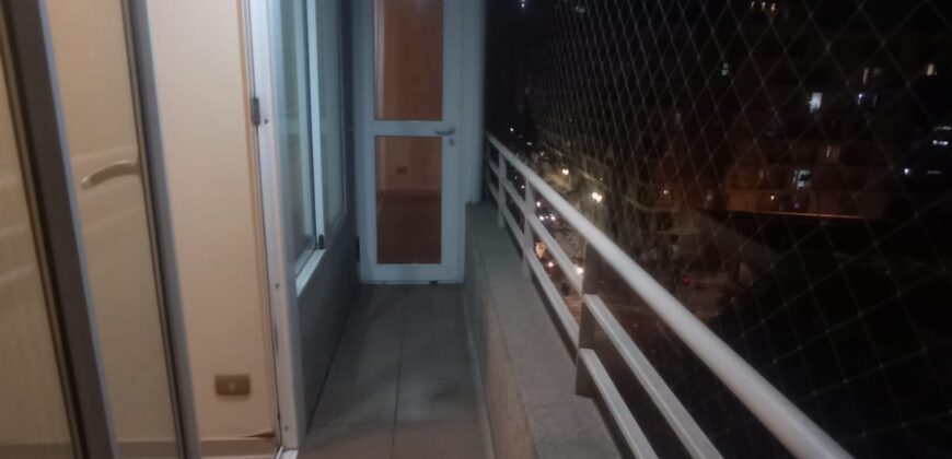 SANTIAGO