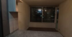 SANTIAGO