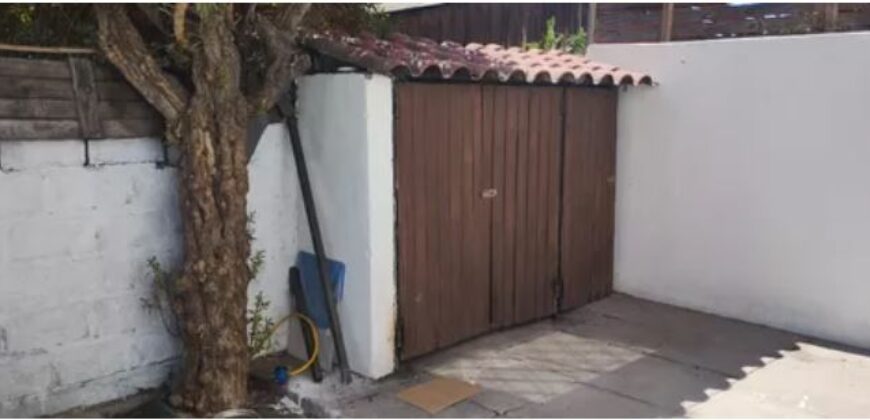 MAIPÚ