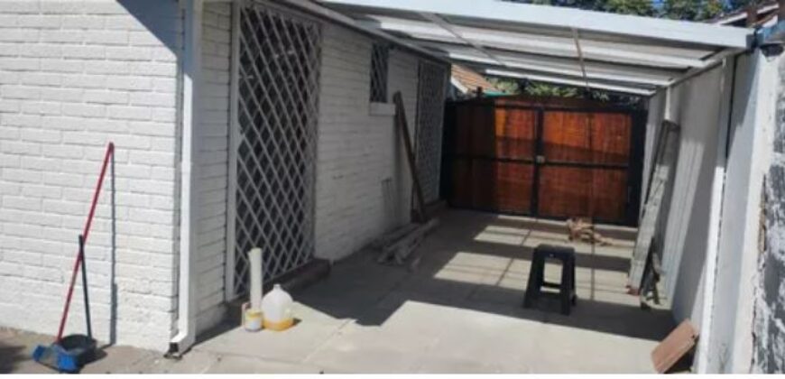MAIPÚ