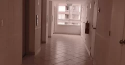 SAN MIGUEL