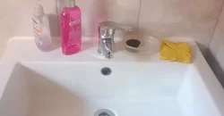 MAIPÚ