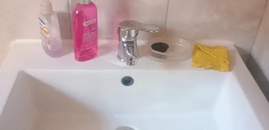 MAIPÚ