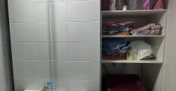 MAIPÚ