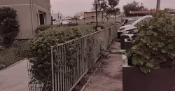 SAN MIGUEL