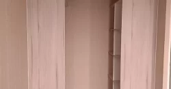 SAN MIGUEL