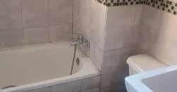MAIPÚ