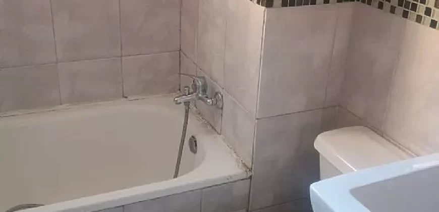 MAIPÚ