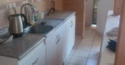 MAIPÚ
