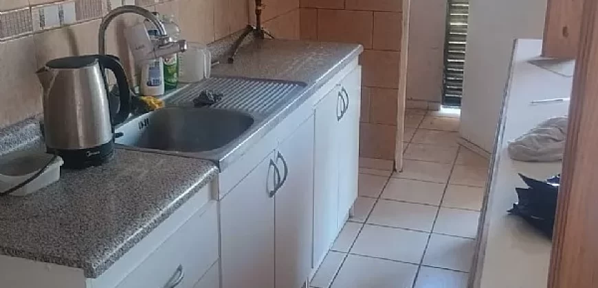 MAIPÚ