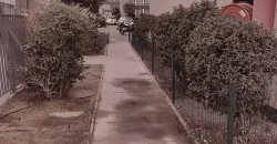 SAN MIGUEL