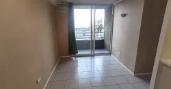 SAN MIGUEL