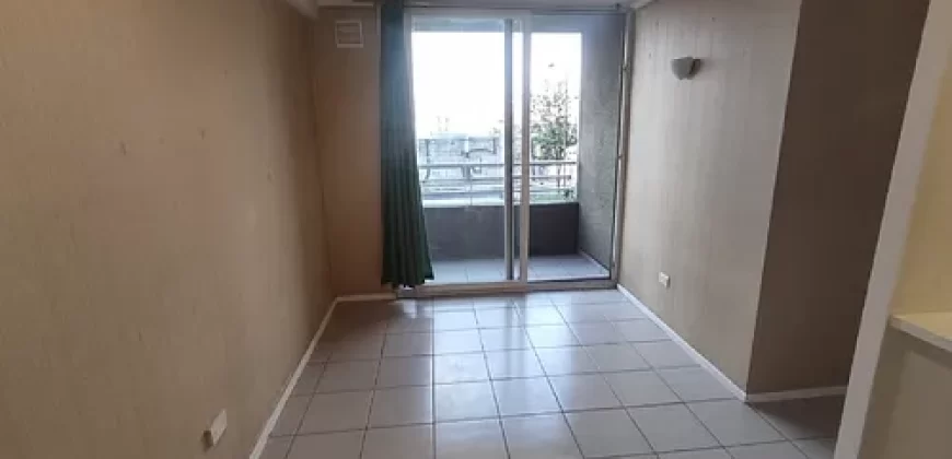 SAN MIGUEL