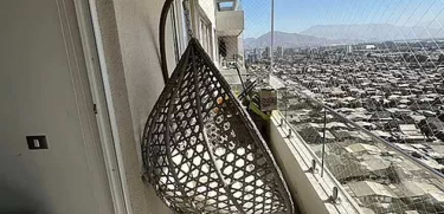 MAIPÚ