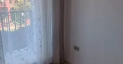 MAIPÚ