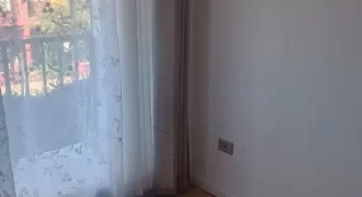 MAIPÚ