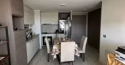 MAIPÚ