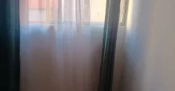 MAIPÚ