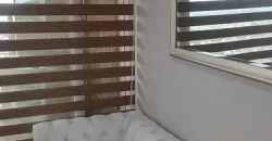 MAIPÚ