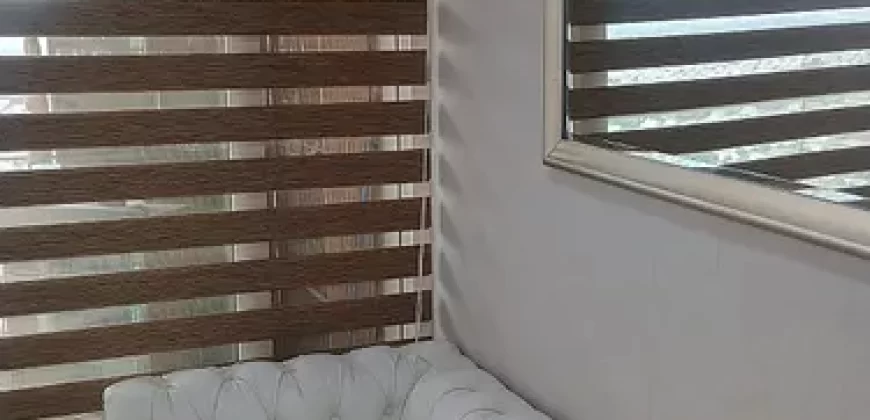 MAIPÚ
