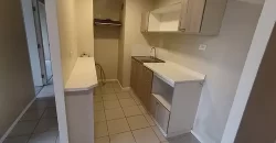 SAN MIGUEL