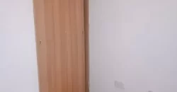 MAIPÚ